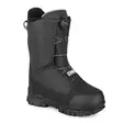 AMOQ Retain Dual Opti-Fit lacing Saappaat Musta/Harmaa, 42 - Duell ajovarusteet - 52707 - 1