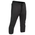 AMOQ Vernal V2 Housut Musta/Oranssi, 3XL - Duell ajovarusteet - 52147 - 1