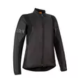 AMOQ Vernal V2 W's Takki Musta/Turkoosi, XS - Duell ajovarusteet - 52267 - 1