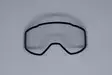 AMOQ Youth double lens clear - Duell ajovarusteet - 51427 - 1