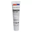 Amsoil SAE 75W/80W-90 Universal Synthetic Marine Gear Lube 295ml - Duell öljyt ja muut nesteet - 62977 - 1
