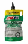 Amsoil Synthetic ATV/UTV Transmission & Differential Fluid 946ml - Duell öljyt ja muut nesteet - 62347 - 1