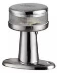Ankkurivalo LED Evoled AISI 316 RST - 360° - Duell venetarvikkeet - 7457 - 1