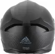 APEX Kypärä FC500 Carbon matta XL - Duell ajovarusteet - 33917 - 1
