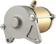 Arrowhead Starttimoottori Cf-Moto 800.2014- - Duell ATV varaosat ja tarvikkeet - 31377 - 1