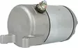Arrowhead Starttimoottori Hisun Trapper 400 Yamaha Grizzly 350 - Duell ATV varaosat ja tarvikkeet - 31277 - 1