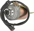 Arrowhead Starttimoottori Polaris 200cc - Duell ATV varaosat ja tarvikkeet - 32097 - 1