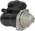 Arrowhead Starttimoottori Polaris 850-1000cc - Duell ATV varaosat ja tarvikkeet - 31367 - 1