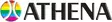 Athena central head dome - Duell MP varaosat ja tarvikkeet - 76347 - 1