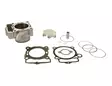Athena Cylinder kit Ø 78 mm - Duell MP varaosat ja tarvikkeet - 76707 - 1