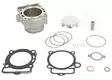 Athena Cylinder kit Ø 88 mm - Duell MP varaosat ja tarvikkeet - 76147 - 1