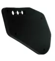 Athena Ilmansuodatin Aprilia RXSX 06- / Derbi Senda 98- / Gilera RCRSMT 03- - Duell mopojen varaosat ja tarvikkeet - 115647 - 1