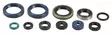 Athena Öljytiivistesarja Kawasaki KX 250 F 04-18 / Suzuki RM-Z 250 04-06 - Duell MP varaosat ja tarvikkeet - 76787 - 1