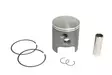 Athena Piston kit Ø 53,96 - Duell MP varaosat ja tarvikkeet - 76907 - 1