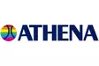 Athena Täydellinen tiivistesarja Kawasaki KDX 125 90-93 - Duell MP varaosat ja tarvikkeet - 76897 - 1