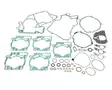 Athena Täydellinen tiivistesarja KTM EXC 200 02-15 SX 200 02-12 - Duell MP varaosat ja tarvikkeet - 77097 - 1