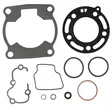 Athena Yläpään tiivistesarja Kawasaki KX 80 98-00 KX 85 01-13 - Duell MP varaosat ja tarvikkeet - 76307 - 1