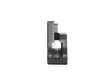 AXP Chain Guide Black KTM / GasGas / Husqvarna / Sherco 12-23 - Duell MP varaosat ja tarvikkeet - 86677 - 1
