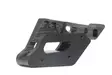 AXP Chain Guide Black KTM / GasGas / Husqvarna / Sherco 12-23 - Duell MP varaosat ja tarvikkeet - 86677 - 1