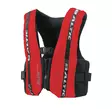 Baltic Slim kelluntaliivi punainen M 50-70kg - Duell venetarvikkeet - 134347 - 1
