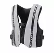 Baltic Slim kelluntaliivi reflective S 30-50kg - Duell venetarvikkeet - 135677 - 1