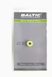Baltic Sulake Halkey Roberts - Duell venetarvikkeet - 134687 - 1