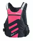 Baltic SUP Pro kelluntaliivi pinkki/navy M 50-70kg - Duell venetarvikkeet - 135907 - 1