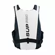 Baltic SUP Pro kelluntaliivi valkoinen/navy M 50-70kg - Duell venetarvikkeet - 135147 - 1