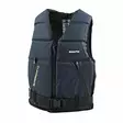 Baltic Super Soft III kelluntaliivi navy S 30-50kg - Duell venetarvikkeet - 134667 - 1