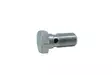 Banjopultti M10 x 1.00 p. 26mm AJP & Brembo - Duell mopojen varaosat ja tarvikkeet - 121037 - 1
