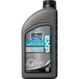 Bel-Ray EXP Synthetic Ester Blend 4T 15W-50 1L - Duell öljyt ja muut nesteet - 62197 - 1