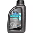 Bel-Ray EXP Synthetic Ester Blend 4T 15W-50 1L - Duell öljyt ja muut nesteet - 62197 - 1