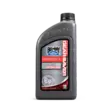 Bel-Ray Thumper Gear Saver 80W-85 Transmission Oil 1L - Duell öljyt ja muut nesteet - 63027 - 1
