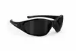 Bertoni Eyewear AF109 3 Antifog Lenses - Duell ajovarusteet - 45807 - 1