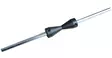 Bike-Lift wheel balancer adapter diam. 12mm - Duell muut varaosat ja tarvikkeet - 20617 - 1