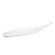 Blackbird Satulanvaahtomuovi Beta 2T/4T 20-21 - Duell MP varaosat ja tarvikkeet - 87347 - 1
