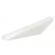 Blackbird Satulanvaahtomuovi CRF450 17-20 CRF250R 18-21 - Duell MP varaosat ja tarvikkeet - 88097 - 1