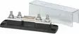 Blue Sea ANL Fuse Blocks - Duell venetarvikkeet - 132827 - 1