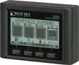 Blue Sea Blue Sea Vessel system monitor VSM 422 - Duell venetarvikkeet - 132177 - 1