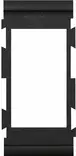 Blue Sea Contura switch mounting panels - Duell venetarvikkeet - 132897 - 1