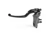 Brembo 16 RCS Corsa Corta - Duell MP varaosat ja tarvikkeet - 120267 - 1