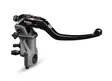 Brembo 17 RCS Corsa Corta - Duell MP varaosat ja tarvikkeet - 120237 - 1