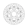Brembo Serie Oro jarrulevy kelluva - Duell MP varaosat ja tarvikkeet - 121457 - 1