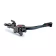 BREMBO THUMB MASTER CYLINDER 13mm - Duell MP varaosat ja tarvikkeet - 120747 - 1