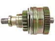 Bronco Bendix Polaris/Ski-Doo/Lynx - Duell ATV varaosat ja tarvikkeet - 32307 - 1