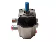 Bronco Hydraulipumppu 77-12391 - Duell ATV varaosat ja tarvikkeet - 27417 - 1