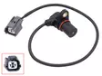 Bronco Kampiakselin asentotunnistin CF Moto - Duell ATV varaosat ja tarvikkeet - 33067 - 1