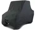 Bronco Kuljetuspeite UTV Polaris General 1000 2018-22 - Duell ATV varaosat ja tarvikkeet - 28007 - 1