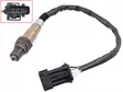Bronco Lambda happianturi Cf Moto - Duell ATV varaosat ja tarvikkeet - 32487 - 1