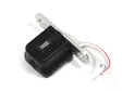 Bronco Pick-up Polaris - Duell ATV varaosat ja tarvikkeet - 32787 - 1